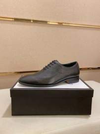 Picture of Gucci Shoes _SKUGuccisz38-44hnq11088427